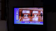 テレビで紹介されました