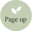 Page up