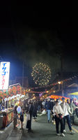 5月の祭り観光際